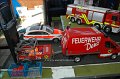 Feuerwehrtisch_100606 004_prot